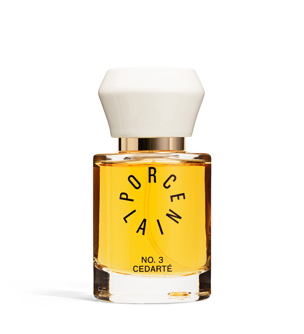 Cedarté 50 Ml