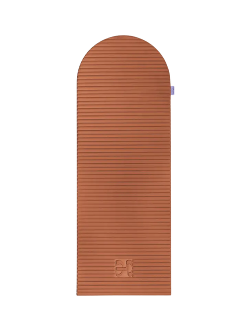 Hercule Studio Archy Fitness Mat