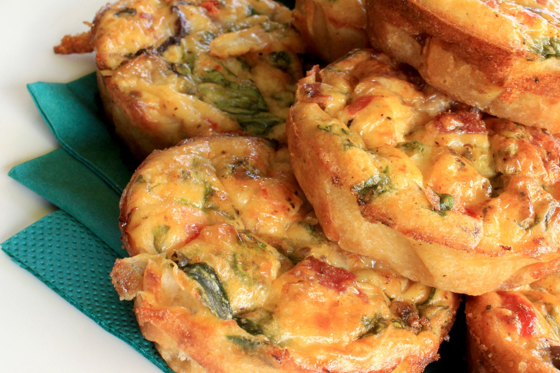 упакованные ланчи идеи