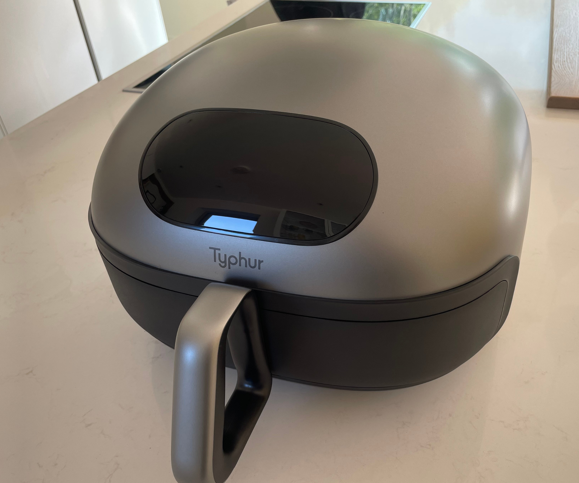 Typhur Dome 2 Air Fryer