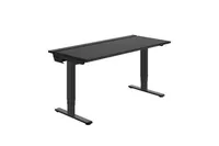 Secretlab Magnus Pro XL$1,148 $949 at SecretlabSave $199