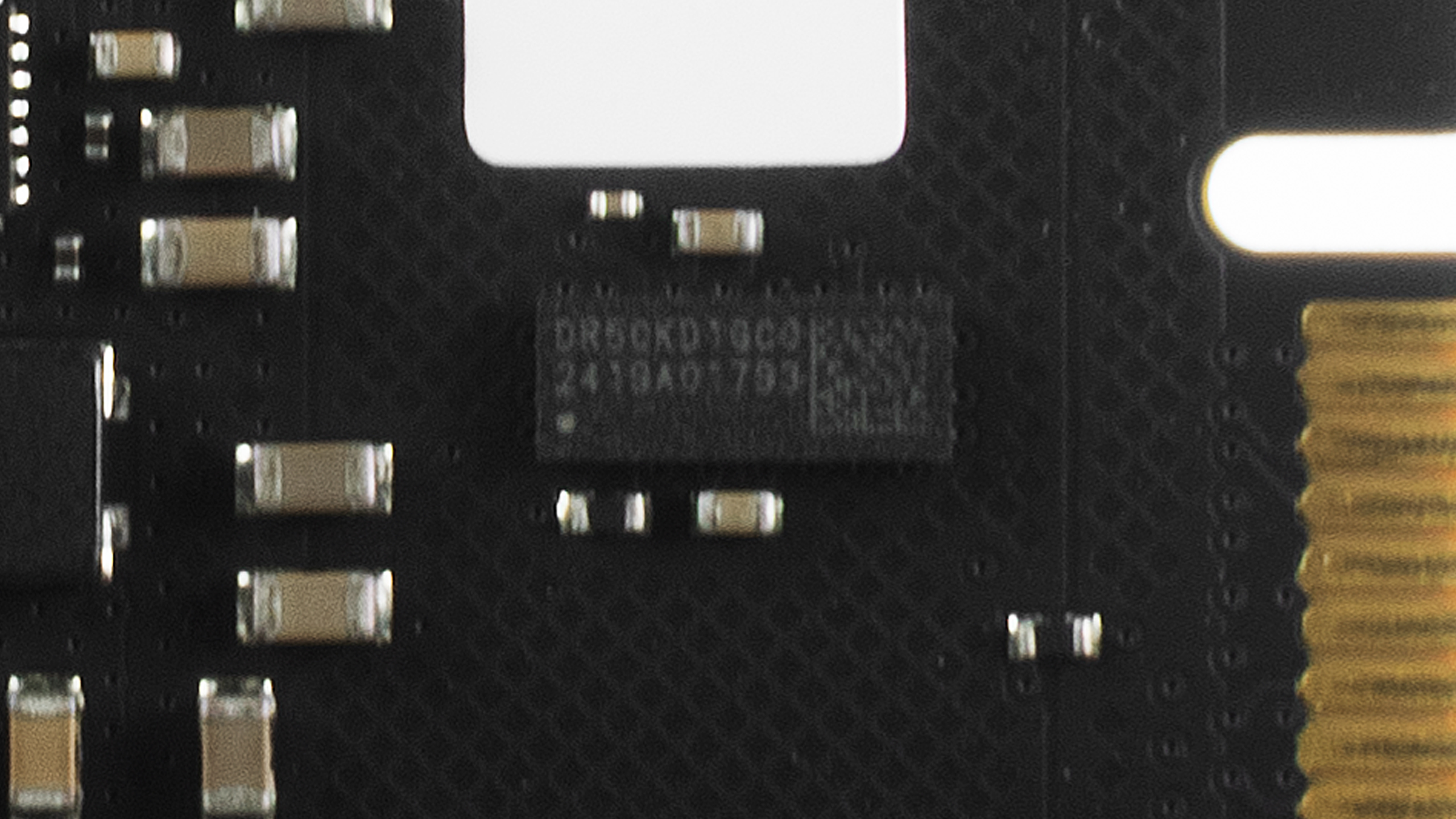 Adata XPG Lancer CUDIMM RGB DDR5-9200 C42