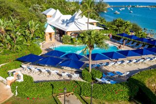 Best all-inclusive resort for families