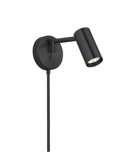 Hatley Plug-In Spotlight