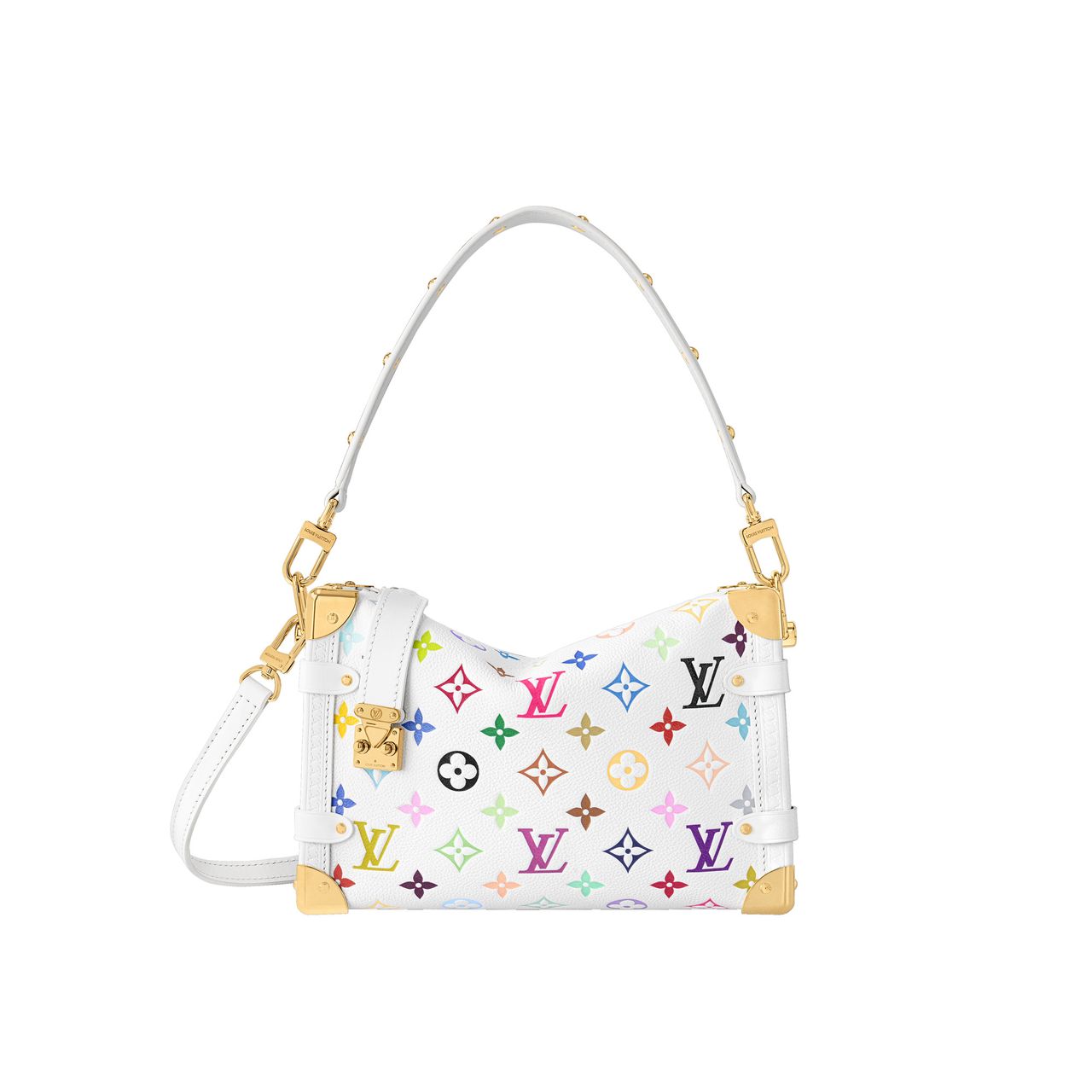 Louis Vuitton x Takashi Murakami 2025