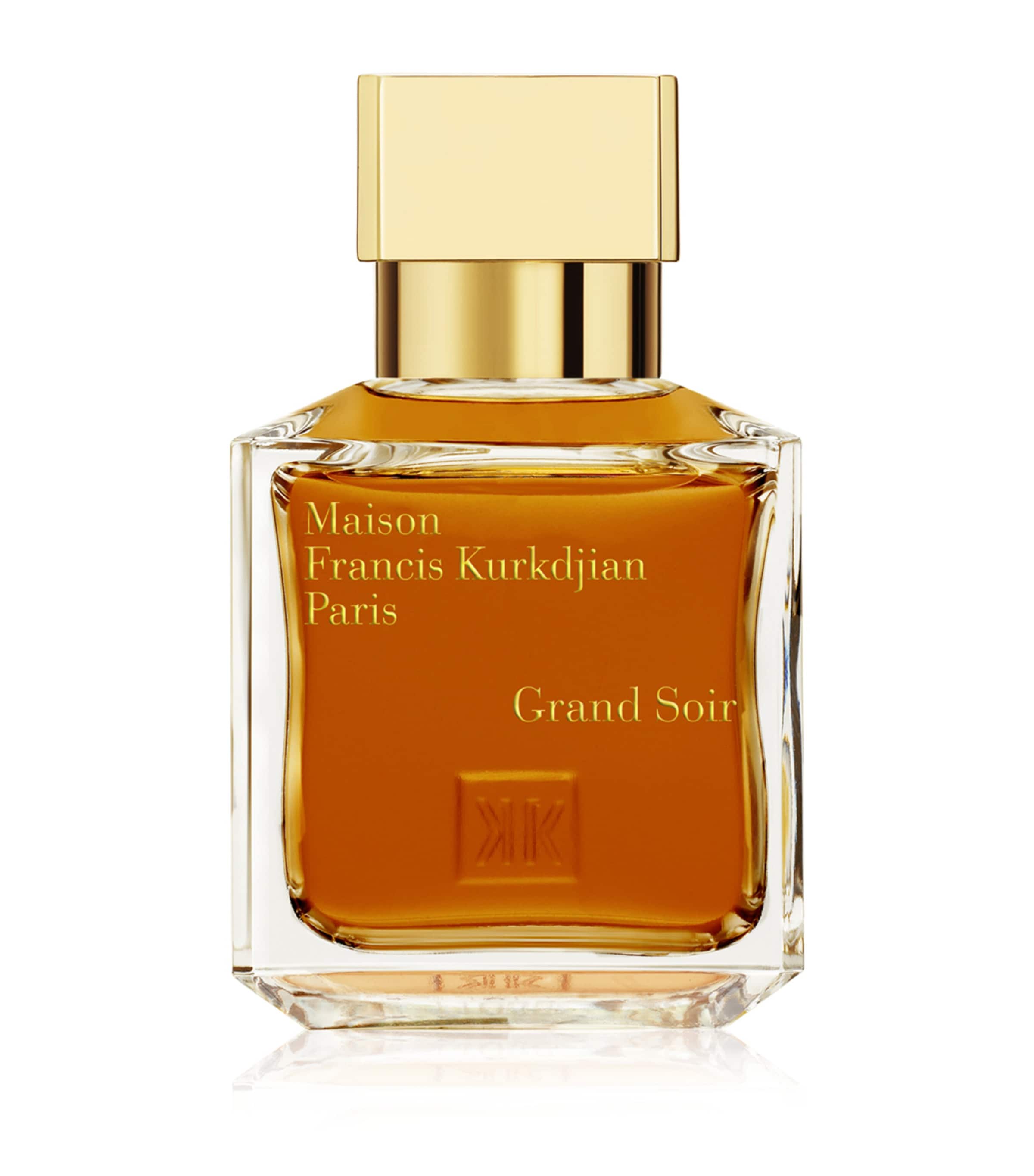 Maison Francis Kurkdjian Grand Soir Eau De Parfum (200ml)