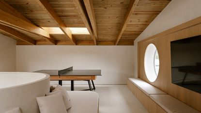 Casa Ortiz, Brazil, Meireles + Pavan Arquitetura