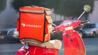 DashPass: 1 year free for Chase card holders @ DoorDash