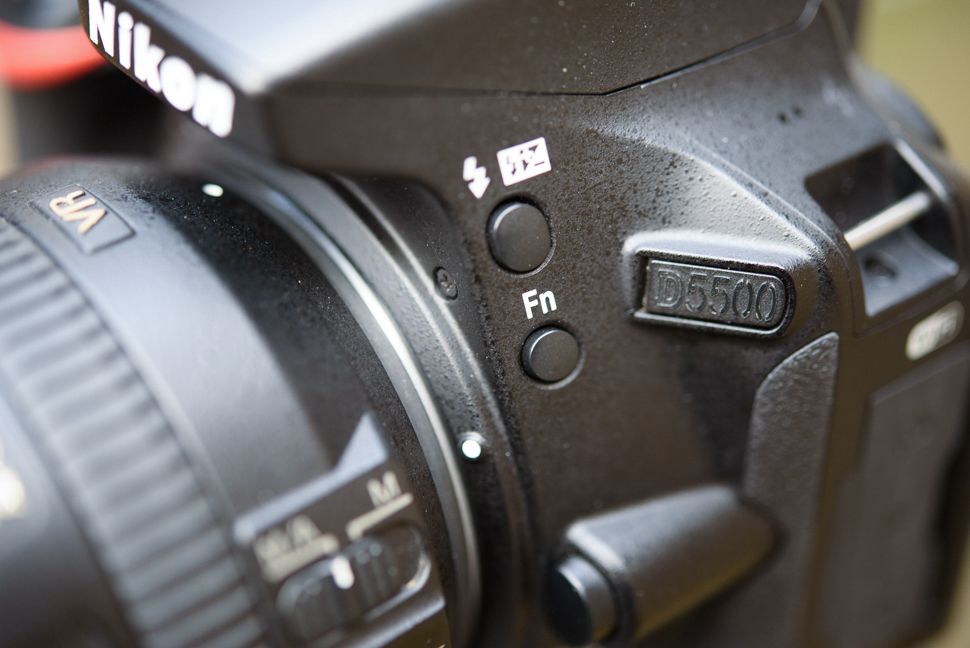 32 tips and tricks to make a basic camera more powerful Digital
