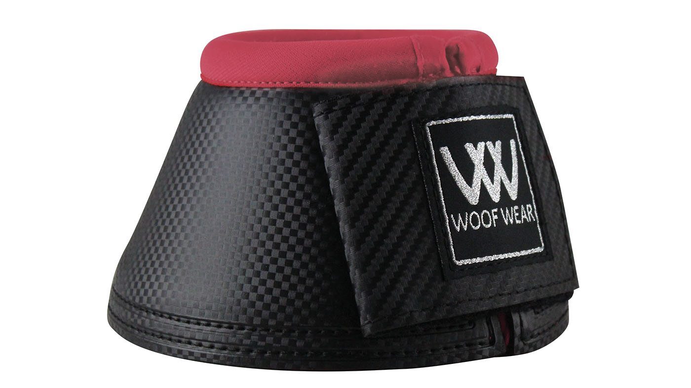 Woof Wear Pro overreach boot