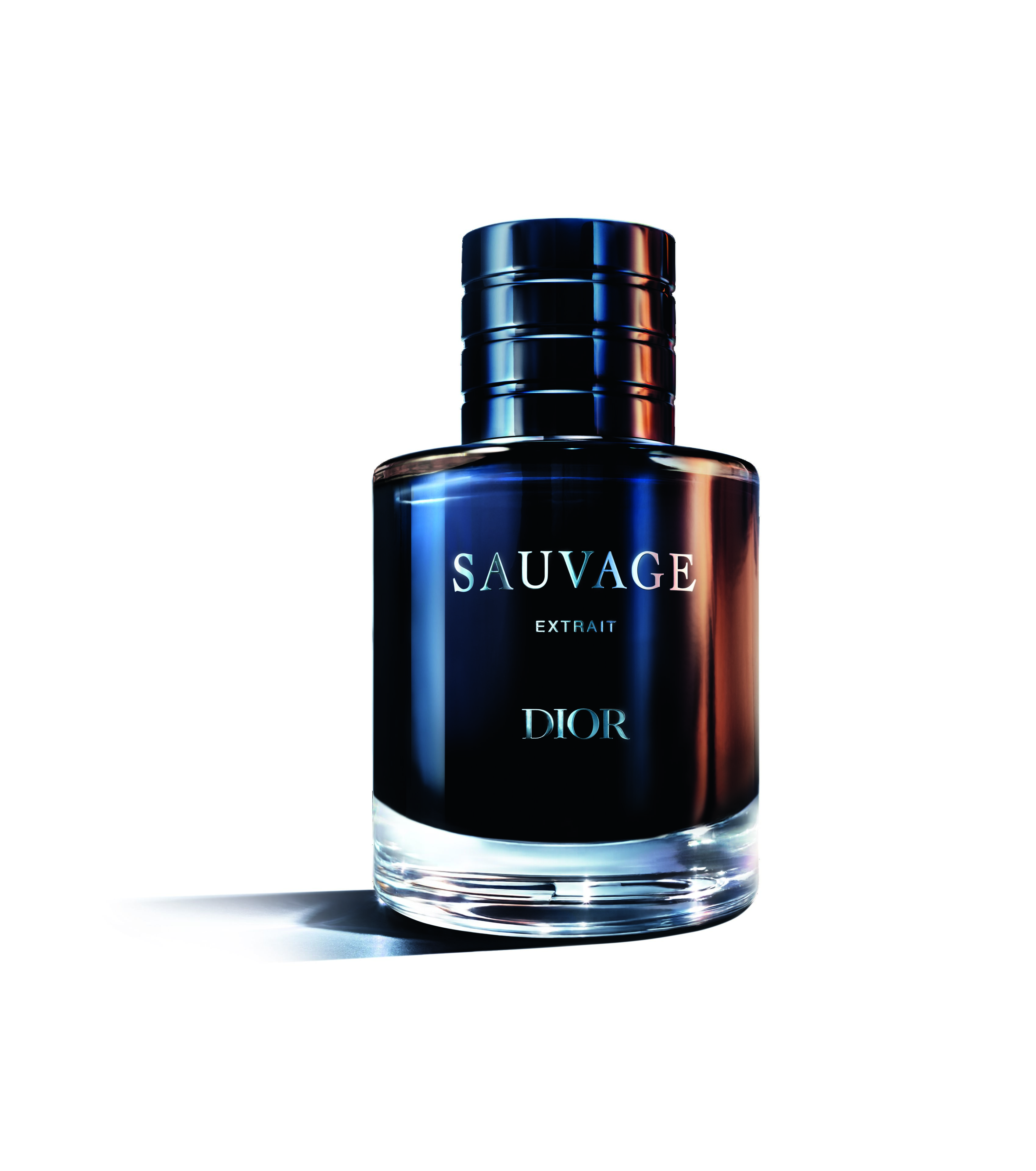 Dior, Sauvage Extrait