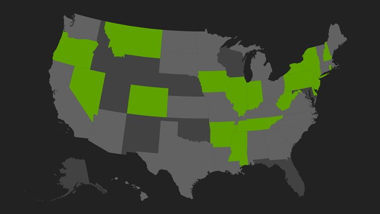 are-sportsbooks-legal-and-what-states-can-you-bet-in-techradar