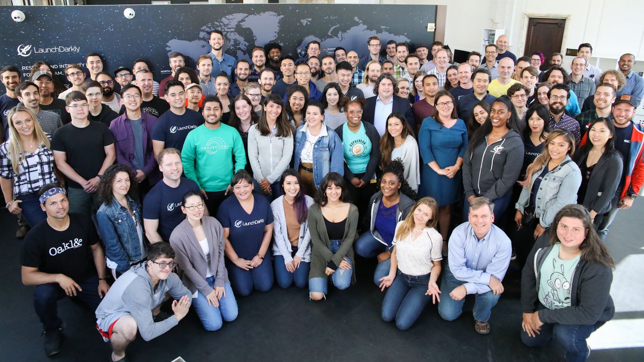 LaunchDarkly to "double down" on observability with Highlight ...