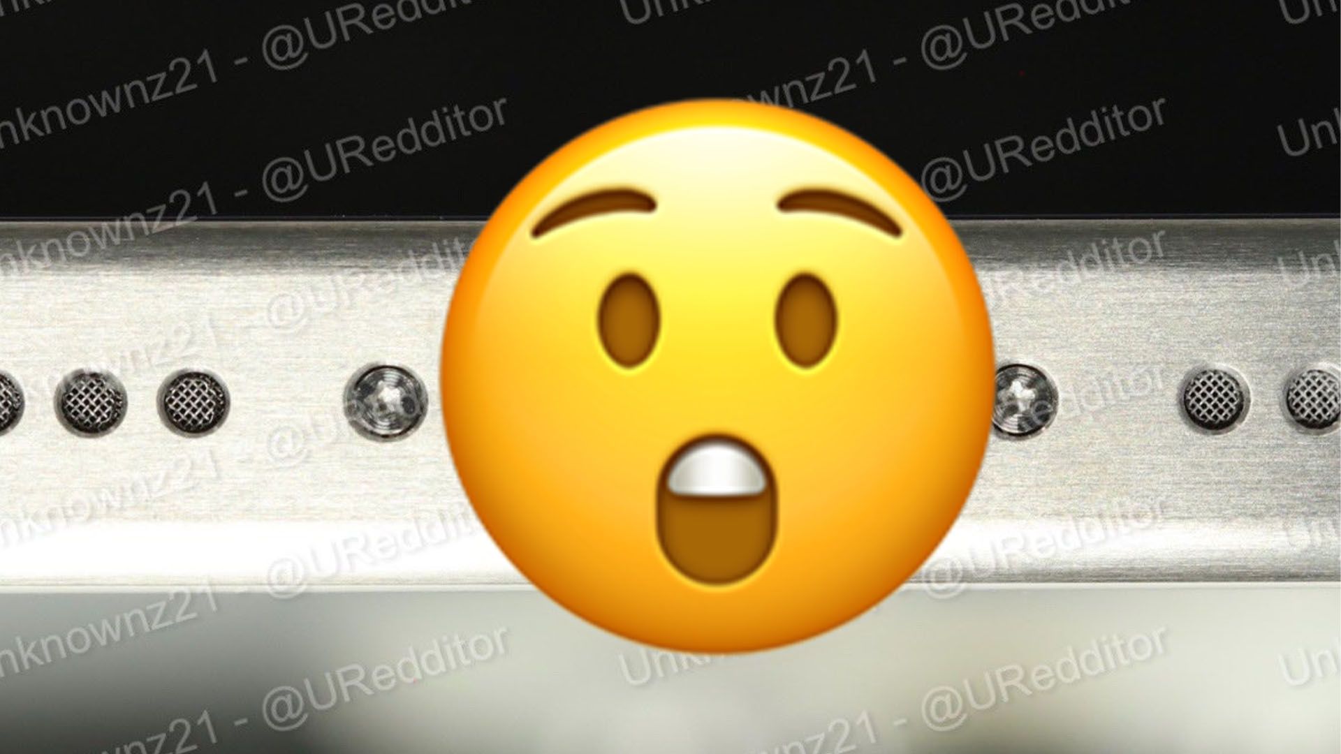 Leaked Iphone 15 Pro Photo Confirms A Killer Feature We Ve Always Leaked Iphone 15 Pro Photo Confirms A Killer Feature We Ve Always