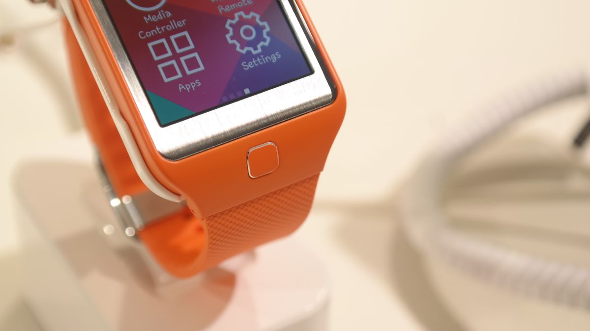 tizen google play music