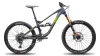 Guerilla Gravity Mega Trail