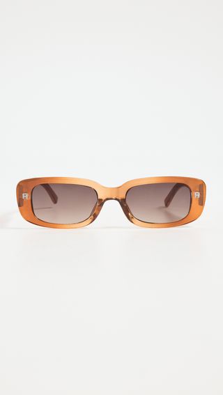 Ceres Sunglasses