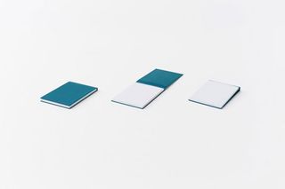 Nendo stationery