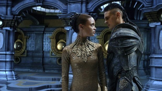 15 Underrated Sci Fi Movie Sequels Gamesradar