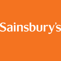 Sainsbury's food delivery:&nbsp;home delivery and click &amp; collect slots available