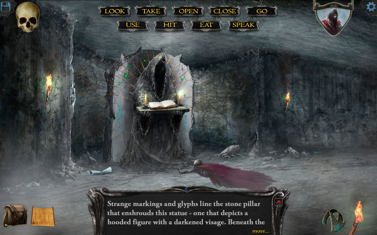 ShadowGate_PCGamer_4