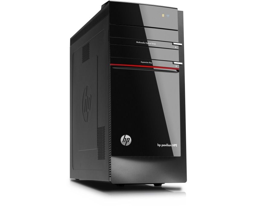 Computer 16. Системный блок HP i5 3350p. HP-Pavilion HPE h8-1202er h2q89ea. HP Pavilion системный блок i5 2320. Хьюлетт Паккард системный блок.