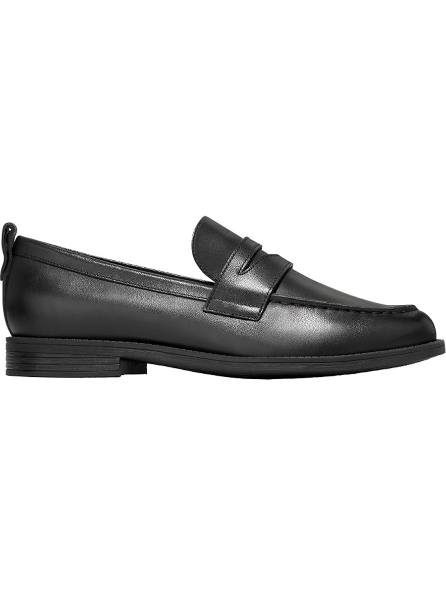 Cole Haan, Stassi Penny Loafers