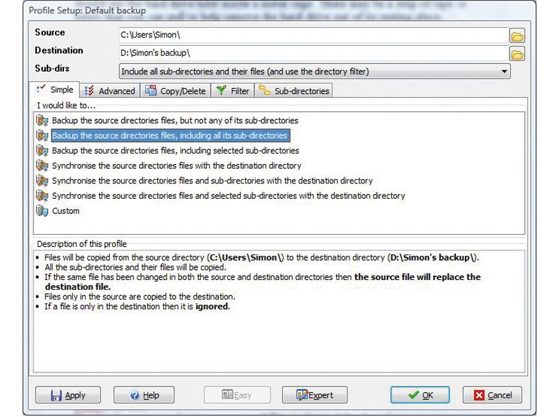 How to replace your laptop hard drive TechRadar