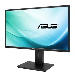 Asus Pb279q