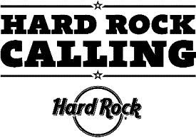 Police To Play Last Ever UK Show At Hard Rock Calling | MusicRadar