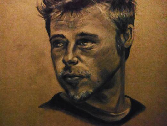 Image source: http://orig03.deviantart.net/a8e0/f/2014/120/0/2/portrait_blue_pencil_by_cocodie-