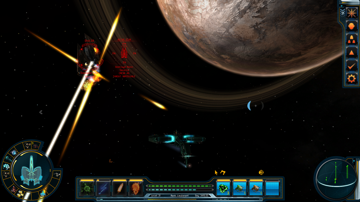 StarpointGemini2 14