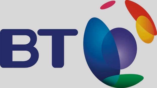 BT Sport