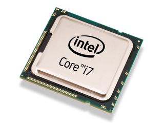 Intel Core i7