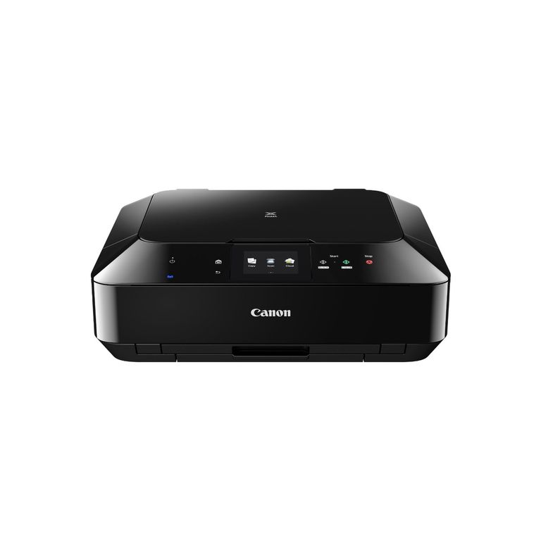 Canon Pixma MG7150