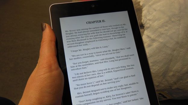 nexus7_books