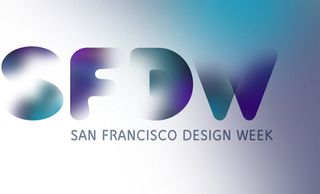 SFDW