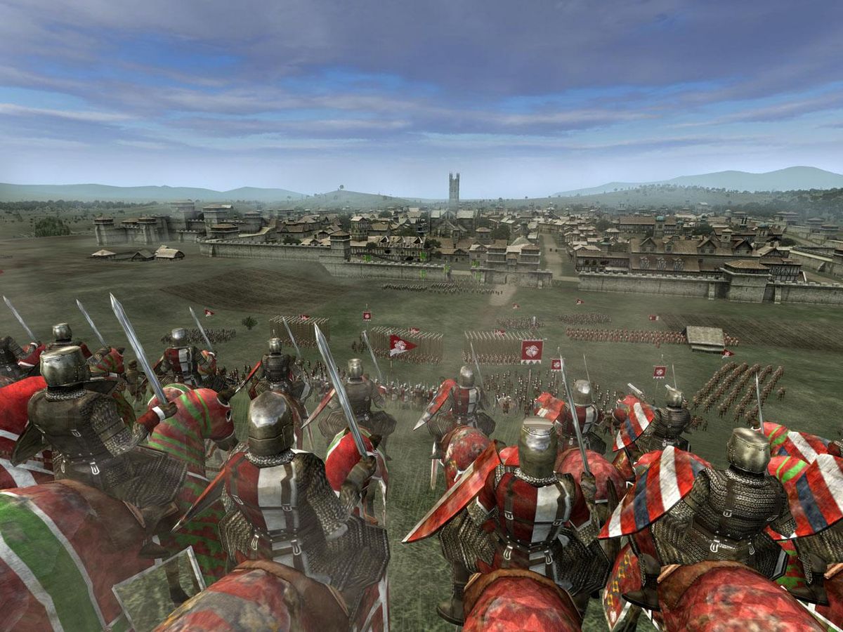 Medieval wars 2. Medieval II: total War (2006). Medieval 2 total War 2. Total War Medieval 2 Crusader. Медивал 2 тотал вар Венгрия.