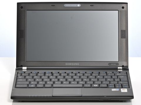 Drivers samsung n110 netbook for Windows xp download Drivers samsung n110 netbook for Windows xp download