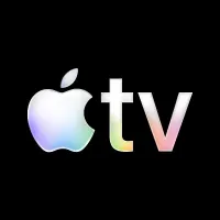 Apple TV (Prime Video add-on):$25.98 $11.98 at Amazon Apple TV (Prime Video add-on):$25.98 $11.98 at Amazon