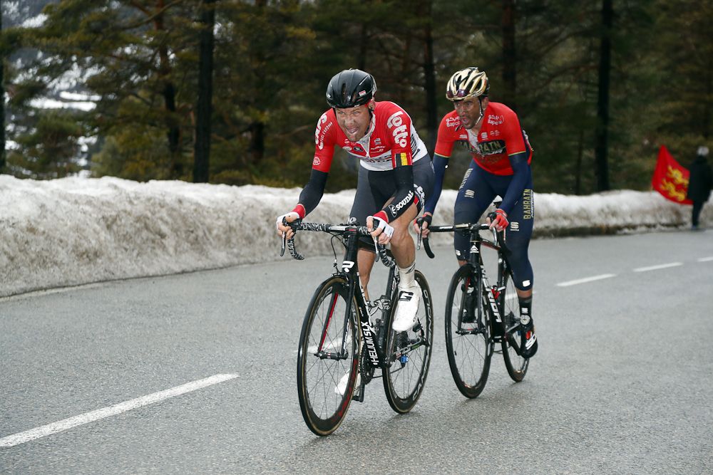 Tim Wellens (Lotto Soudal)