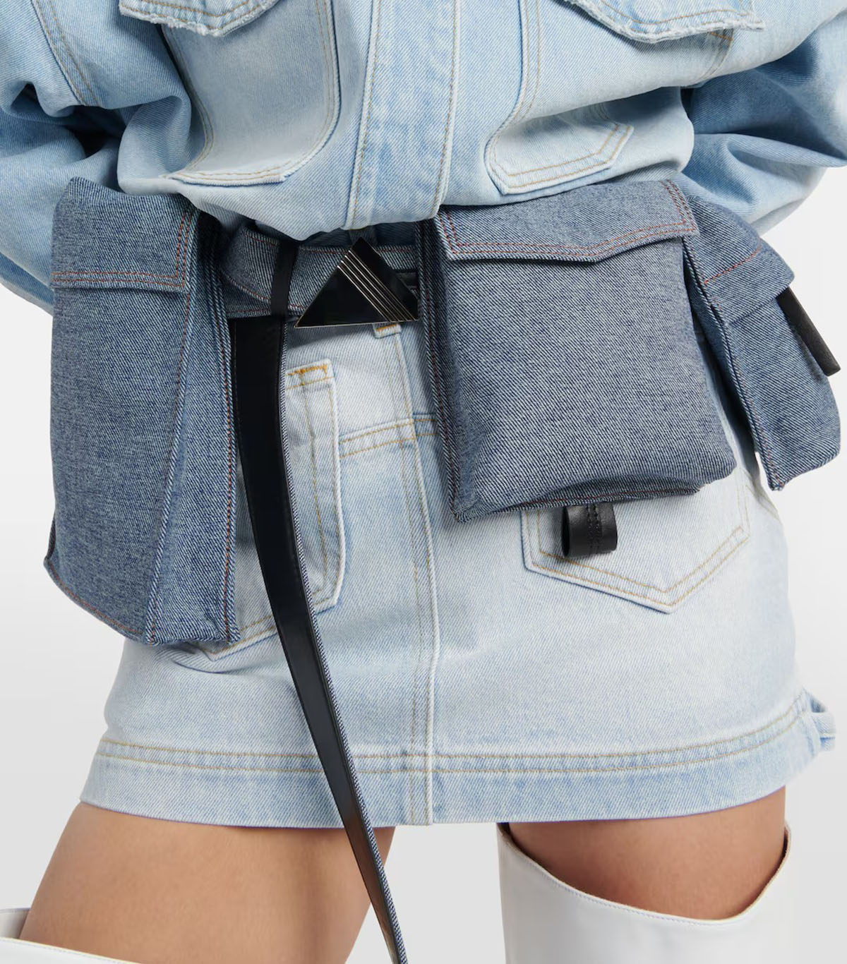 mytheresa,