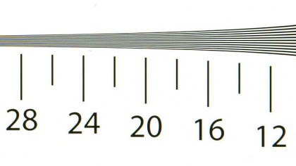 ISO 100