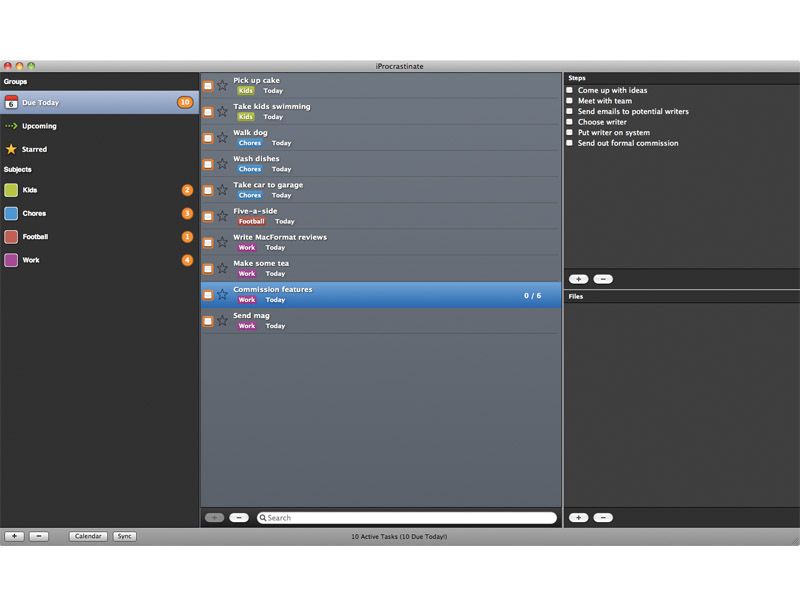 smartreporter mac os x 10.4 smartreporter mac os x 10.4
