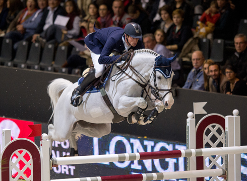 WCF_LYON_2014_SJ_R1_GER_DEUSSER-4746.jpg