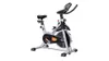 YOSUDA Indoor Cycling Bike Stationary