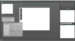 Photoshop secrets: Share with friends and colleagues