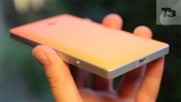 Nokia Lumia 930 review