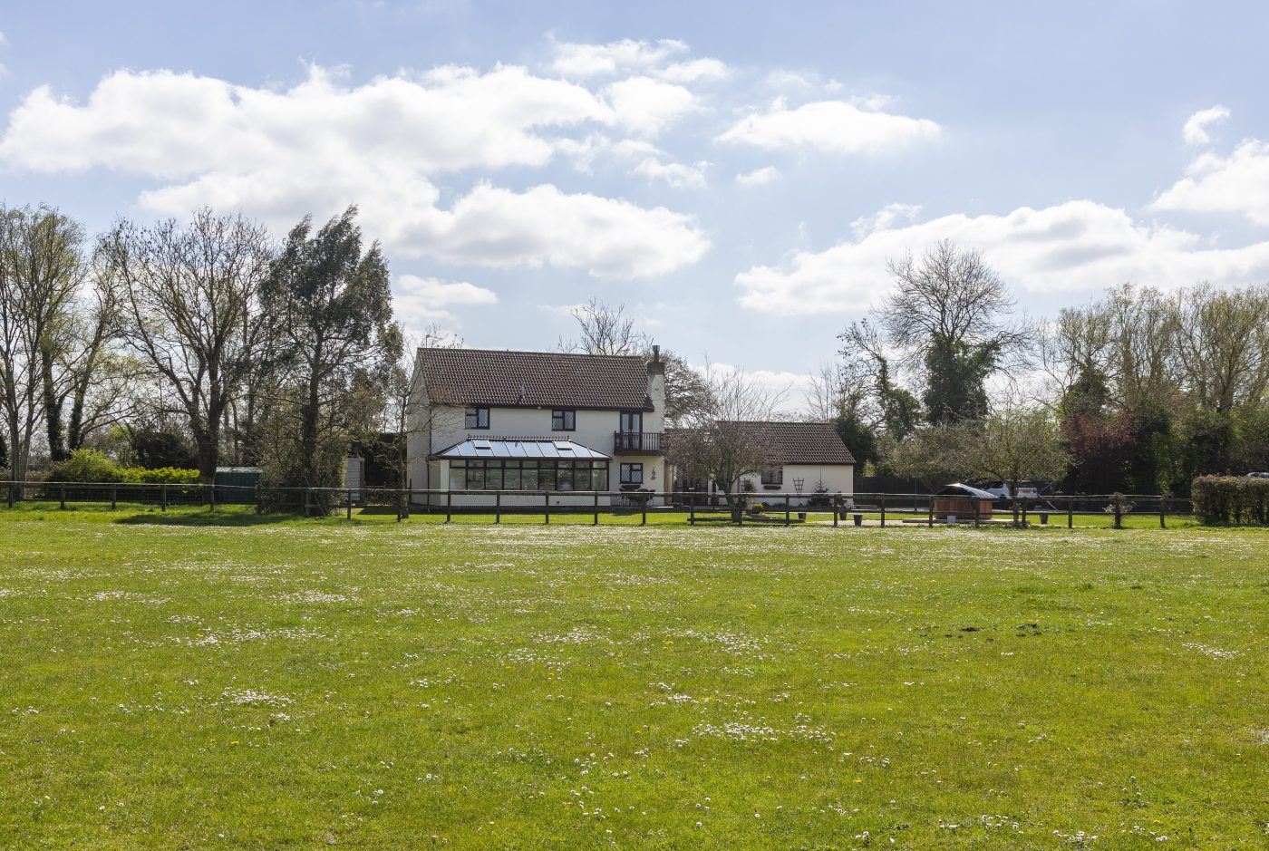 51-Malmesbury-Road-2-e1558446473910.jpg