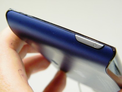 Sony nw-z1000